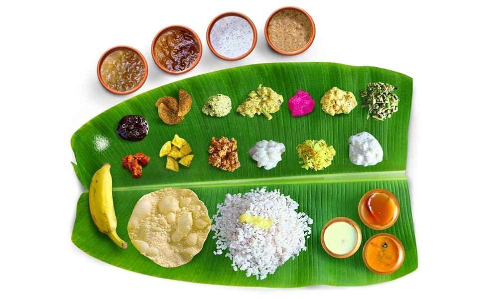Sadya