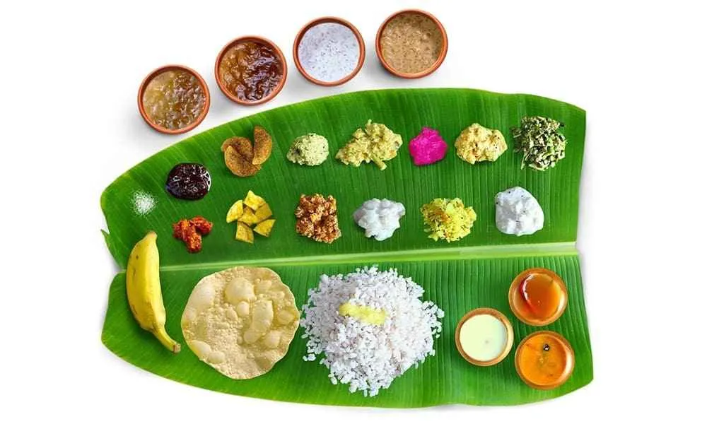Sadya