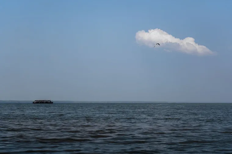 3 Nights / 4 Days Alleppey Itinerary