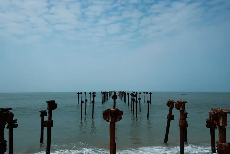 4 Nights / 5 Days Alleppey Itinerary