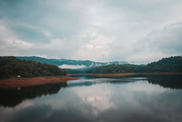 2 Nights / 3 Days Thekkady Itinerary