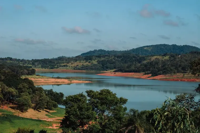 4 Nights / 5 Days Thekkady Itinerary
