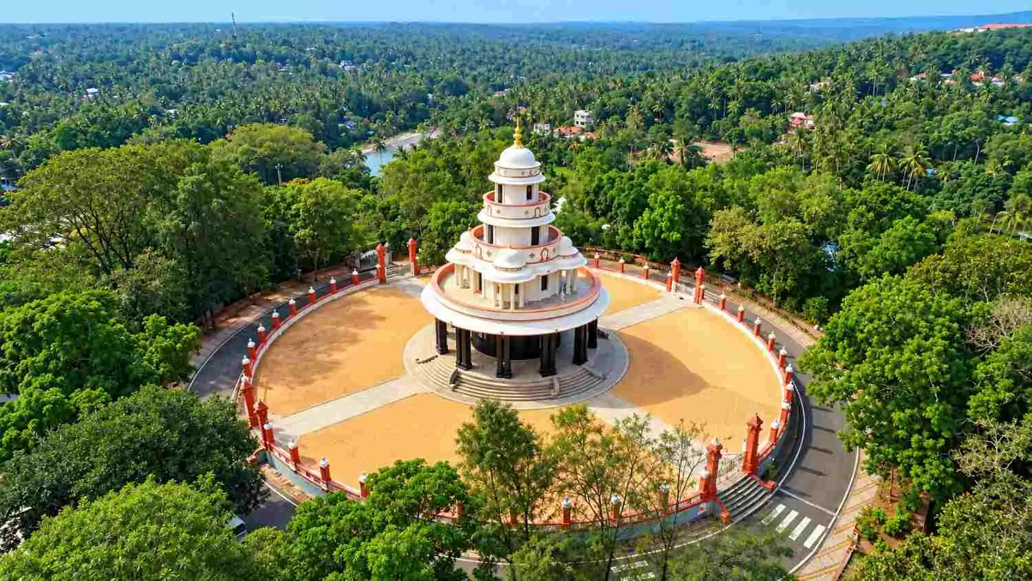 Sivagiri Mutt
