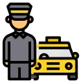 drivers