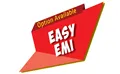 emi