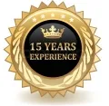 Experience