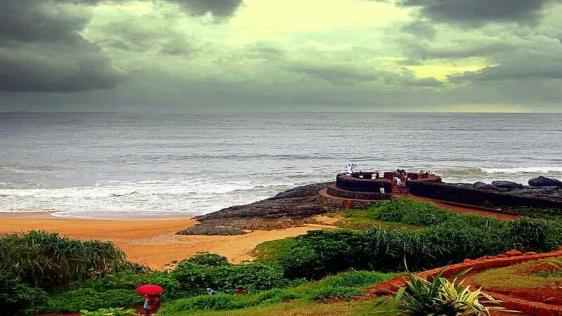 Ponnani Cultural Experience