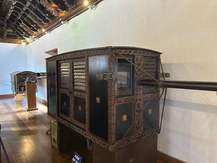 fortkochi
