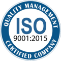 iso-certificate