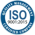 iso-certificate
