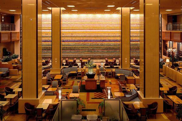 Narita Hotel