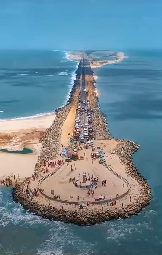 Rameswaram