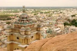 Trichy