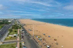 chennai