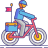 Holiday-Packages