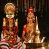 Koodiyattam