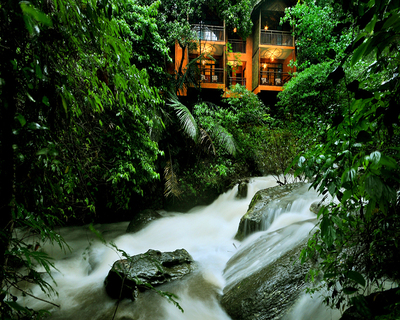 Wayanad