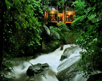 Wayanad