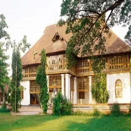 Taj