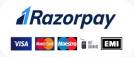 payment