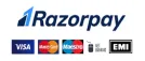 payment