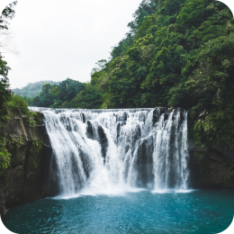 kerala-tourist-places