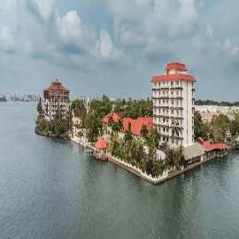 Taj