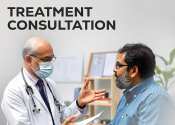treatment
