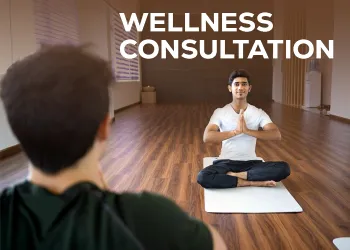 wellness